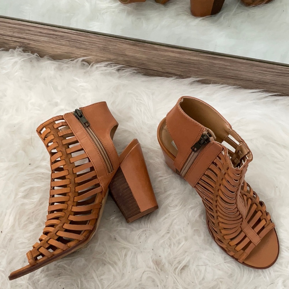 Dolce Vita Shoes